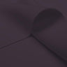 Spacer With Wicking Polyester Spandex Fabric - 4-Way Stretch Scuba Knit, Moisture-Wicking, 56" Width, 340 GSM (1 Yard)