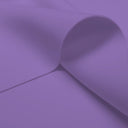 Spacer Wicking Polyester Spandex Fabric