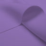 Spacer With Wicking Polyester Spandex Fabric - 4-Way Stretch Scuba Knit, Moisture-Wicking, 56" Width, 340 GSM (1 Yard)