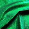 Foiled Spandex Sparkles Fabric