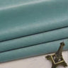 100 *150cm Thick Not Pour Velvet Sofa Fabric Nordic Style Matte Velvet Tablecloth Curtain Throw Pillow DIY Apparel Sewing Fabric