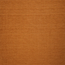 1 yarda Olympia Poliéster duradero 100% Ancho: 58"
