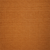 Olympia Durable 100% Polyester
