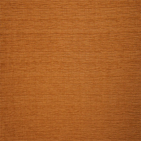 Olympia Durable 100% Polyester