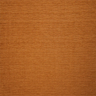 Olympia Durable 100% Polyester