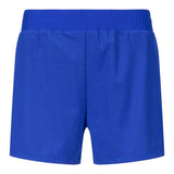Recycled Nylon Lycra Mesh