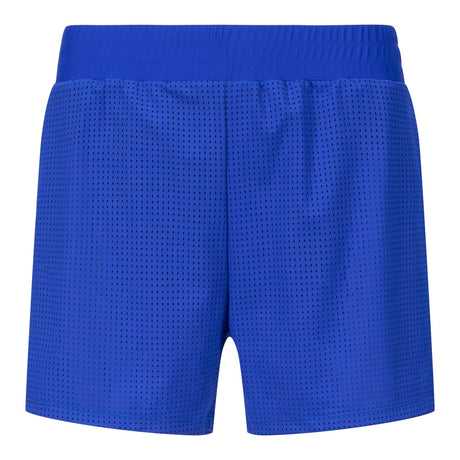 Recycled Nylon Lycra Mesh