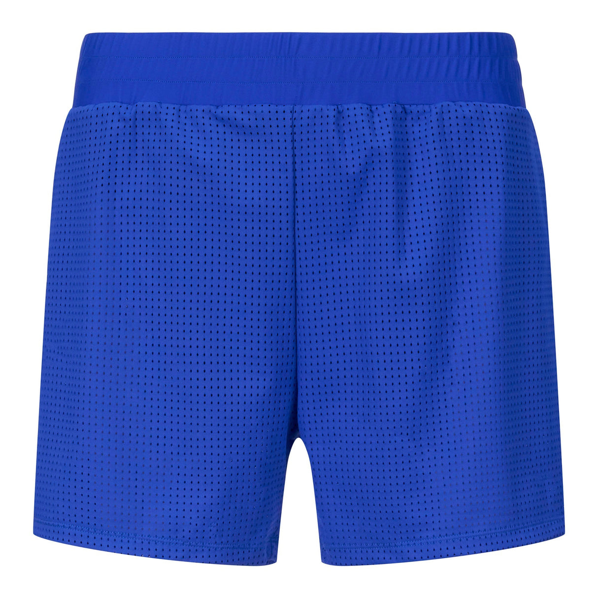 Spirit Recycled Nylon Lycra Tricot Mesh Fabric - 66% Recycled Nylon, 34% Lycra, 4-Way Stretch, 56" Width, 225 GSM (1 Yard)