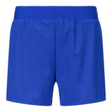 Spirit Recycled Nylon Lycra Tricot Mesh Fabric - 66% Recycled Nylon, 34% Lycra, 4-Way Stretch, 56" Width, 225 GSM (1 Yard)