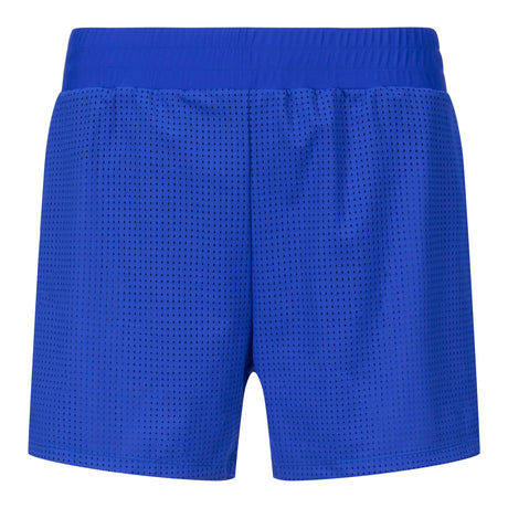 Spirit Recycled Nylon Lycra Tricot Mesh Fabric - 66% Recycled Nylon, 34% Lycra, 4-Way Stretch, 56" Width, 225 GSM (1 Yard)