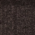 Chenille Upholstery Fabric Splendid Textured Solid