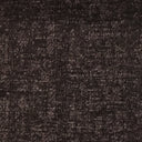 Chenille Upholstery Fabric Splendid Textured Solid