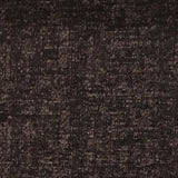 Chenille Upholstery Fabric Splendid Textured Solid