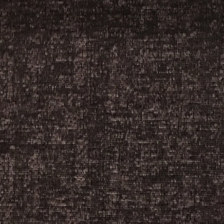 Chenille Upholstery Fabric Splendid Textured Solid