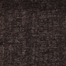 Chenille Upholstery Fabric Splendid Textured Solid