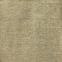 Chenille Upholstery Fabric Splendid Textured Solid