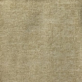 Chenille Upholstery Fabric Splendid Textured Solid