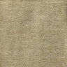 Chenille Upholstery Fabric Splendid Textured Solid