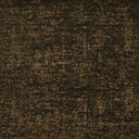 Chenille Upholstery Fabric Splendid Textured Solid