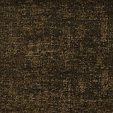 Chenille Upholstery Fabric Splendid Textured Solid