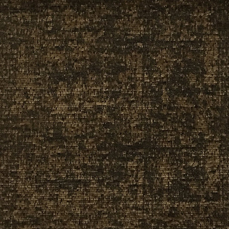 Chenille Upholstery Fabric Splendid Textured Solid