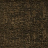 Chenille Upholstery Fabric Splendid Textured Solid