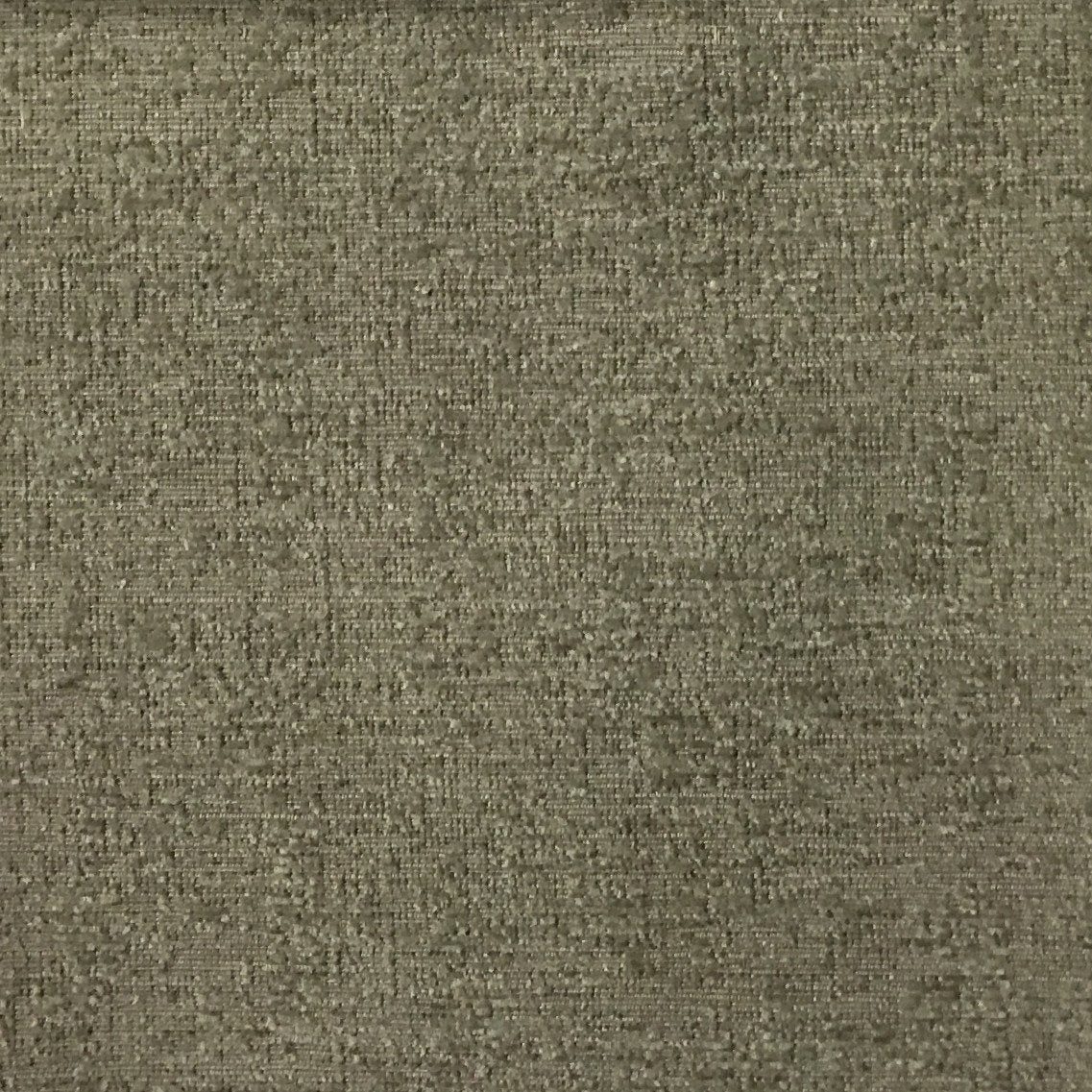 Chenille Upholstery Fabric Splendid Textured Solid