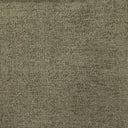 Chenille Upholstery Fabric Splendid Textured Solid