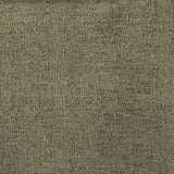 Chenille Upholstery Fabric Splendid Textured Solid
