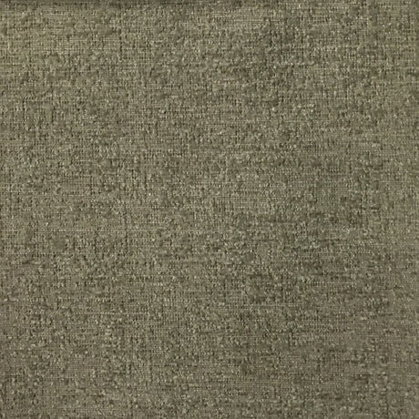 Chenille Upholstery Fabric Splendid Textured Solid
