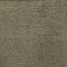 Chenille Upholstery Fabric Splendid Textured Solid