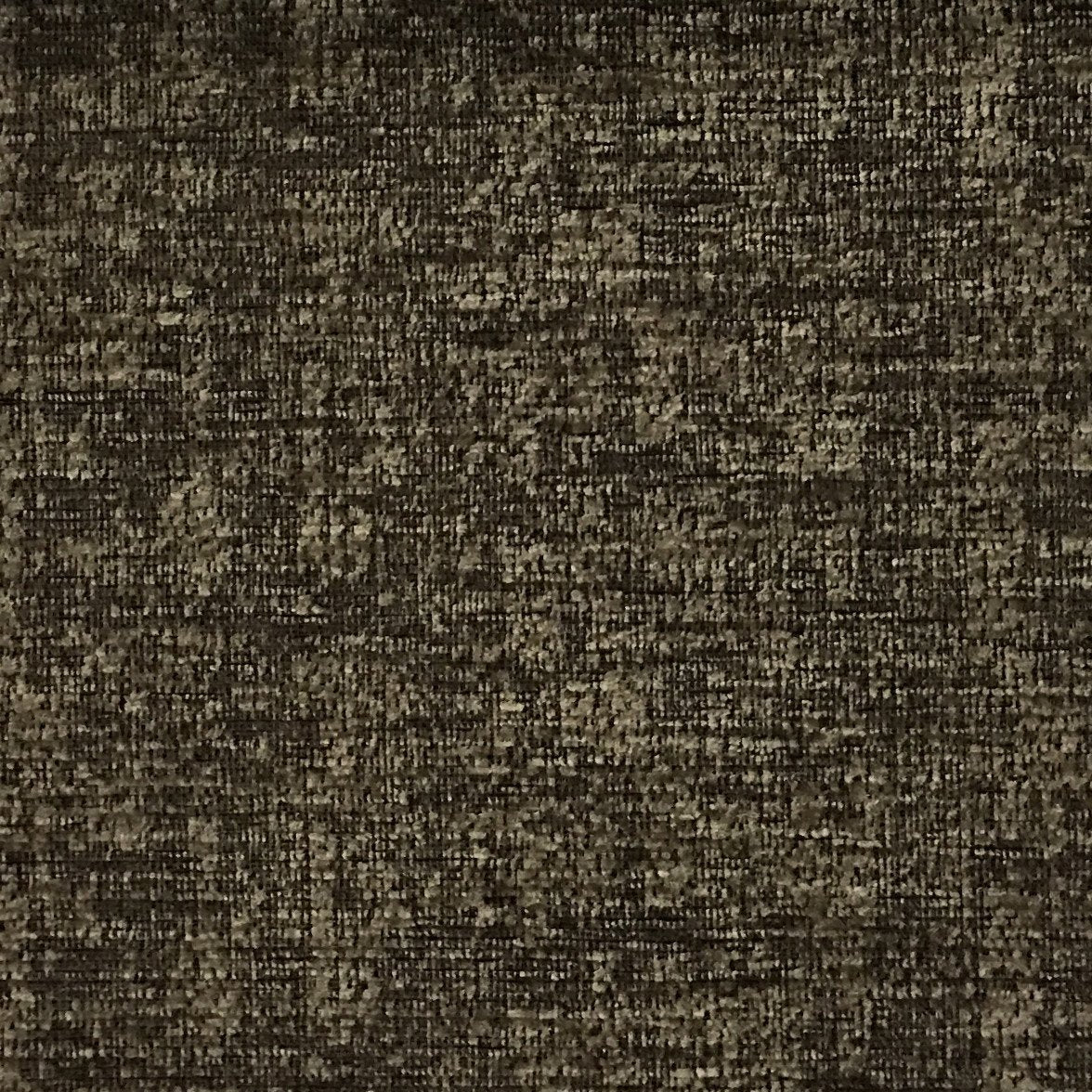 Chenille Upholstery Fabric Splendid Textured Solid