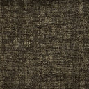 Chenille Upholstery Fabric Splendid Textured Solid