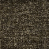 Chenille Upholstery Fabric Splendid Textured Solid