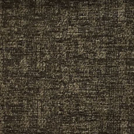 Chenille Upholstery Fabric Splendid Textured Solid