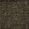 Chenille Upholstery Fabric Splendid Textured Solid