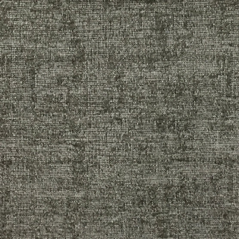 Chenille Upholstery Fabric Splendid Textured Solid
