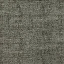 Chenille Upholstery Fabric Splendid Textured Solid