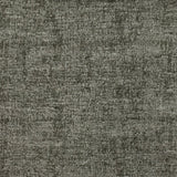 Chenille Upholstery Fabric Splendid Textured Solid