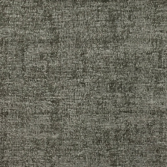 Chenille Upholstery Fabric Splendid Textured Solid