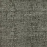 Chenille Upholstery Fabric Splendid Textured Solid