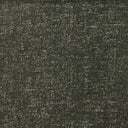 Chenille Upholstery Fabric Splendid Textured Solid