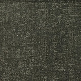 Chenille Upholstery Fabric Splendid Textured Solid
