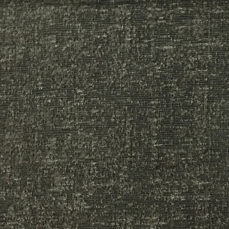 Chenille Upholstery Fabric Splendid Textured Solid