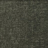 Chenille Upholstery Fabric Splendid Textured Solid