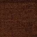 Chenille Upholstery Fabric Splendid Textured Solid