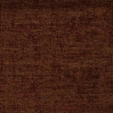 Chenille Upholstery Fabric Splendid Textured Solid