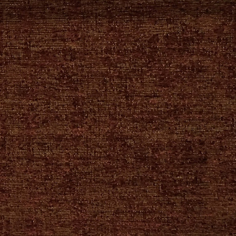 Chenille Upholstery Fabric Splendid Textured Solid