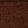 Chenille Upholstery Fabric Splendid Textured Solid