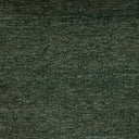 Chenille Upholstery Fabric Splendid Textured Solid